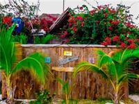 Eco Bluekay Hotel 3*
