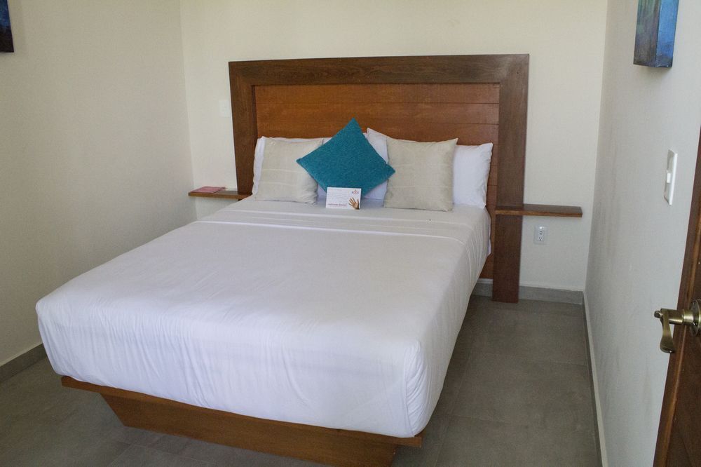 Aquastar & Hotel 4*