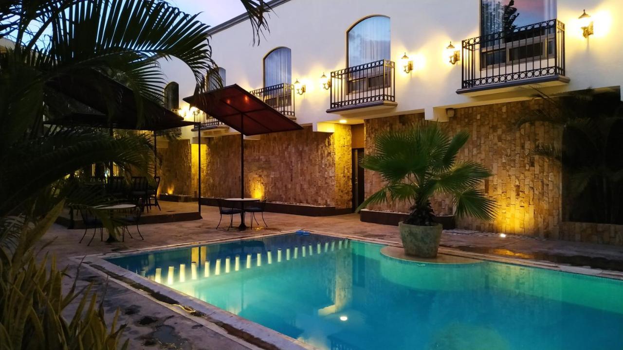 Dubrovnik Hotel 3*