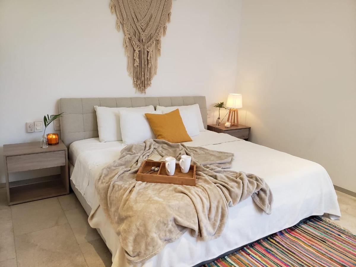 Luxury 5th Avenue Menesse 32 Apartment