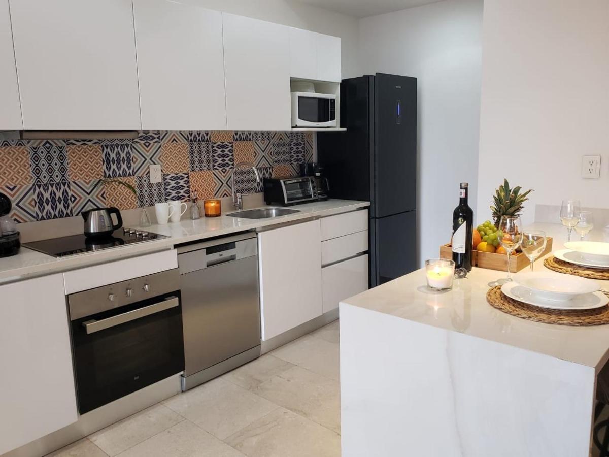 Luxury 5th Avenue Menesse 32
