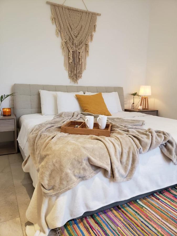 Apartment Luxury 5th Avenue Menesse 32 *