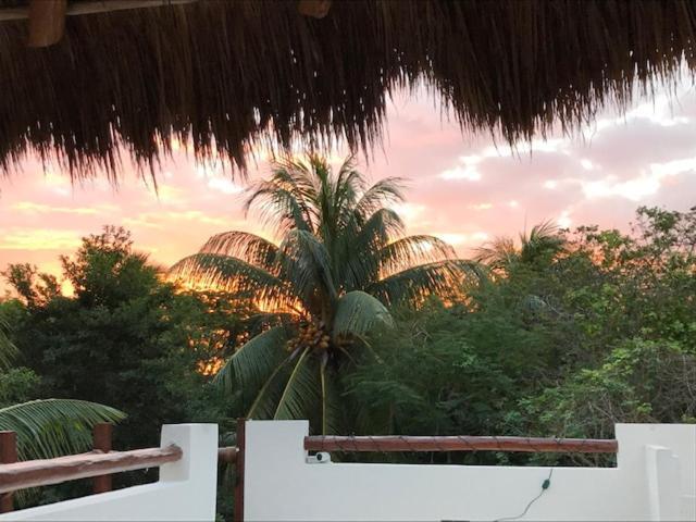 Hotel Tierra Del Mar - Adults Only