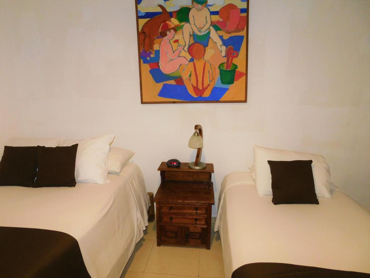 Nautibeach Front In North Isla Mujeres