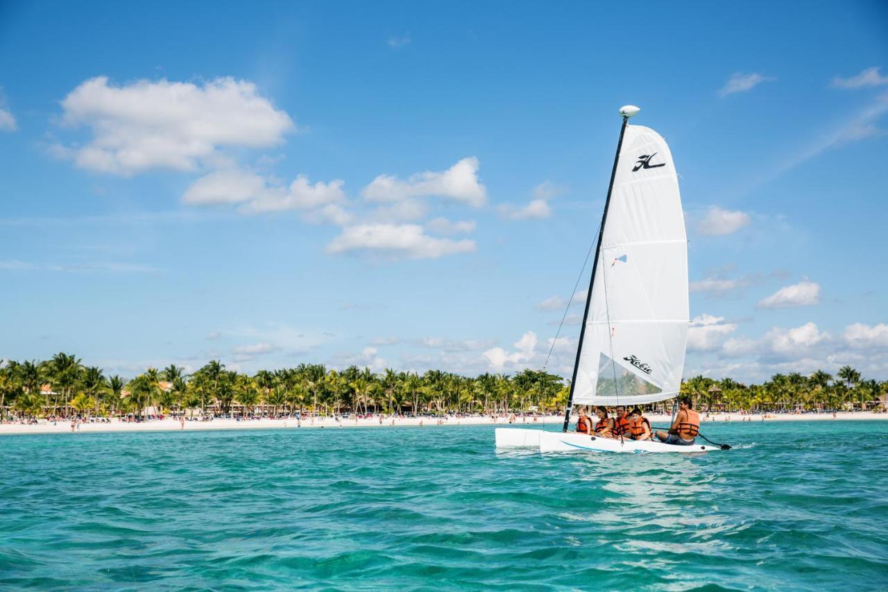 Barcelo Maya (adults Only) 5*