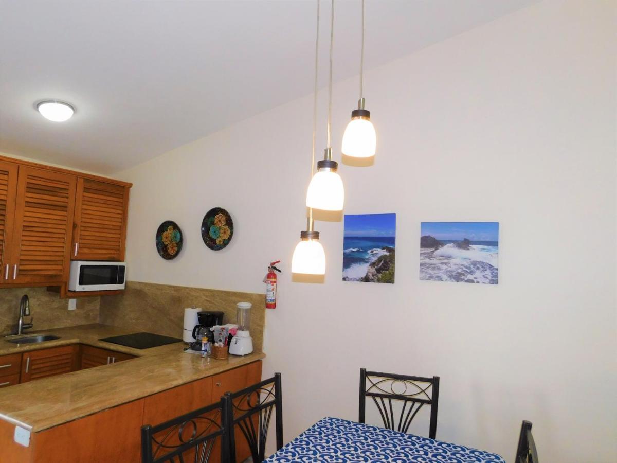 Nautibeach Front In North 3*