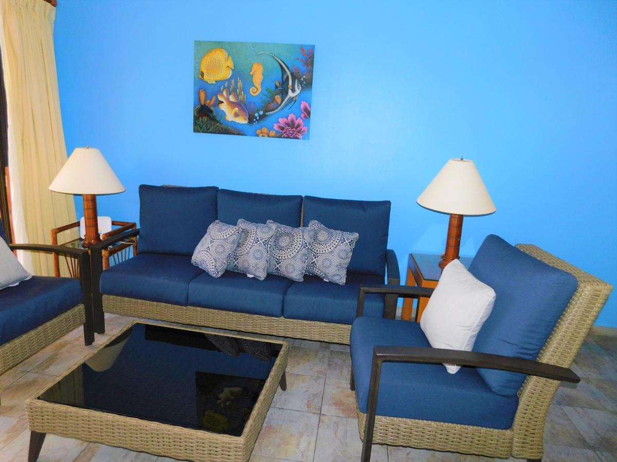 Nautibeach Front In North 3* Isla Mujeres