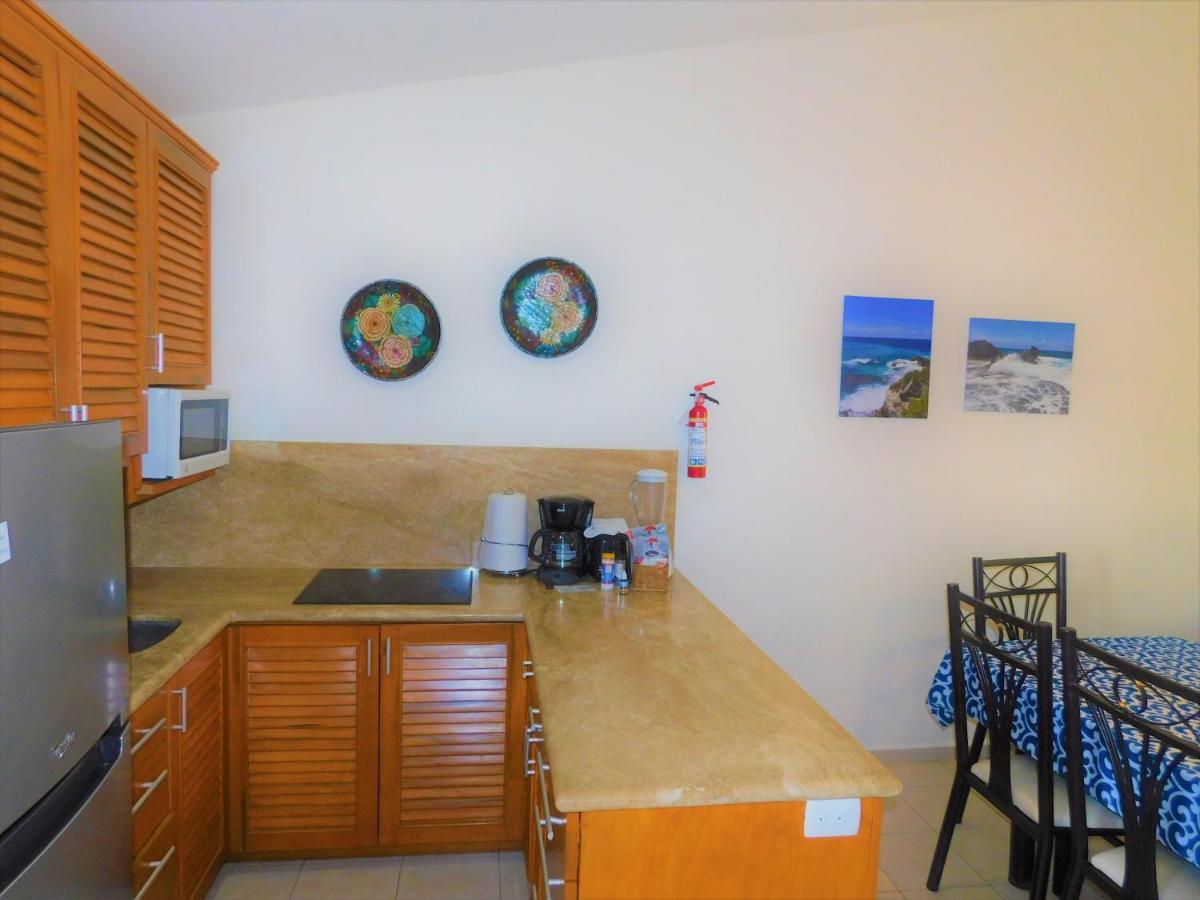 Nautibeach Front In North 3* Isla Mujeres