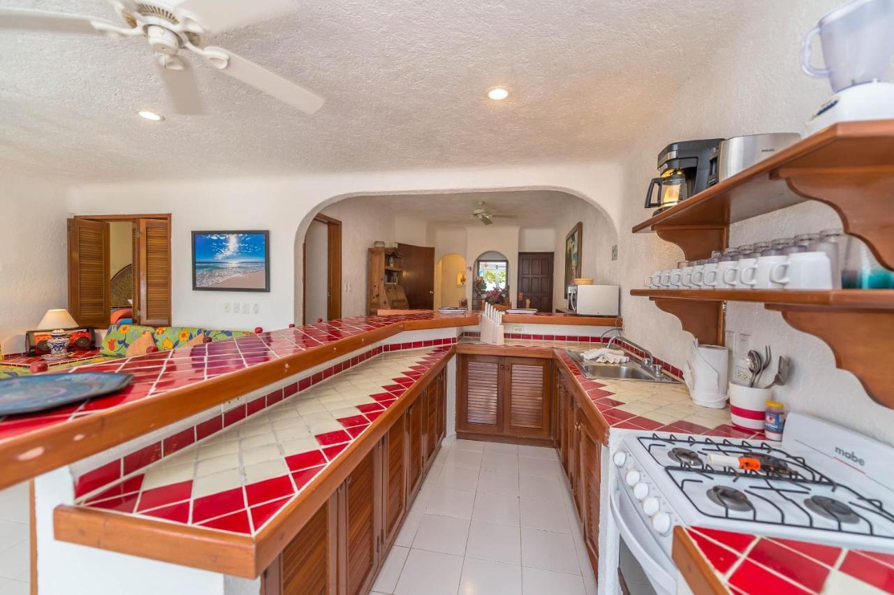 Del Sol Beachfront 2*