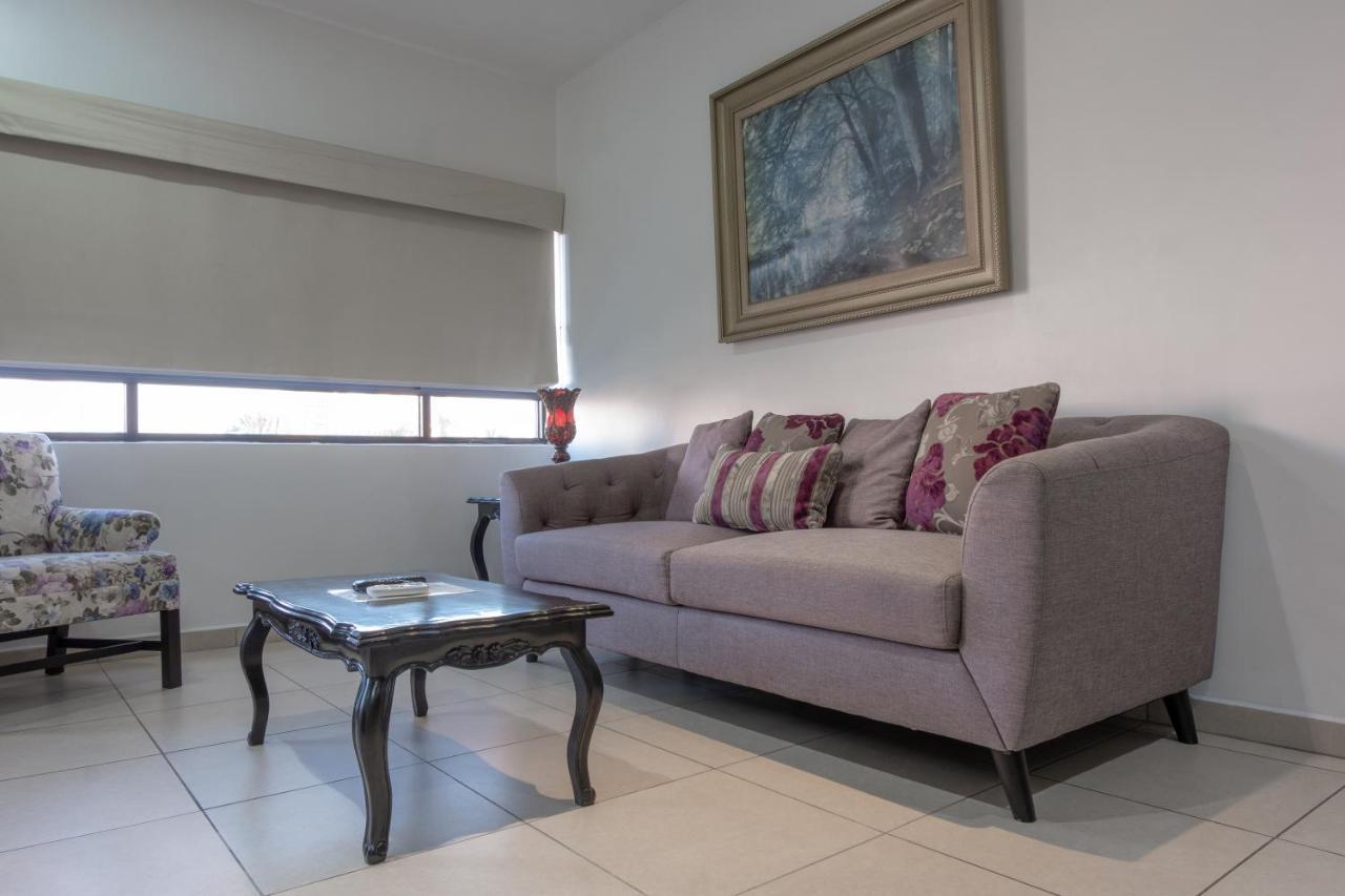 Torre Ii - Pet Friendly Apartment Mazatlan