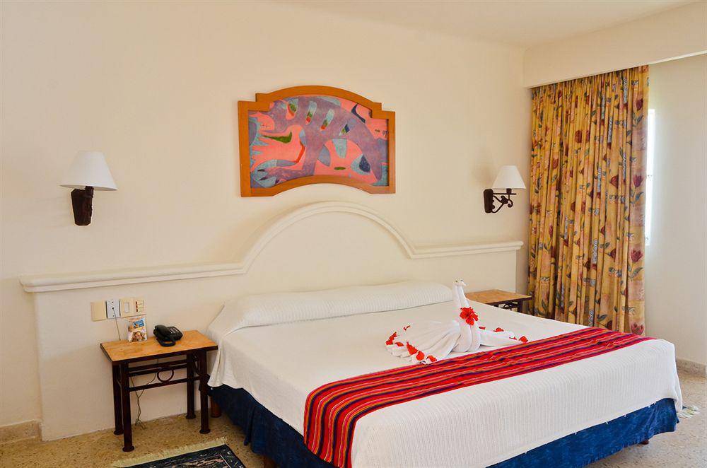Bay & Wellness Resort