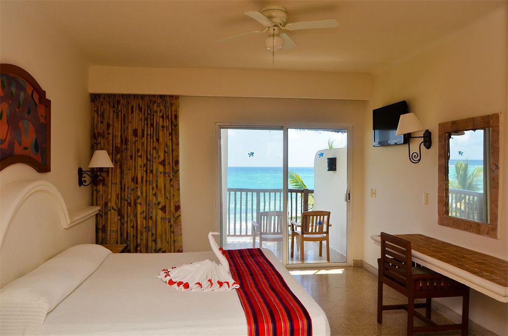 Bay & Wellness Resort