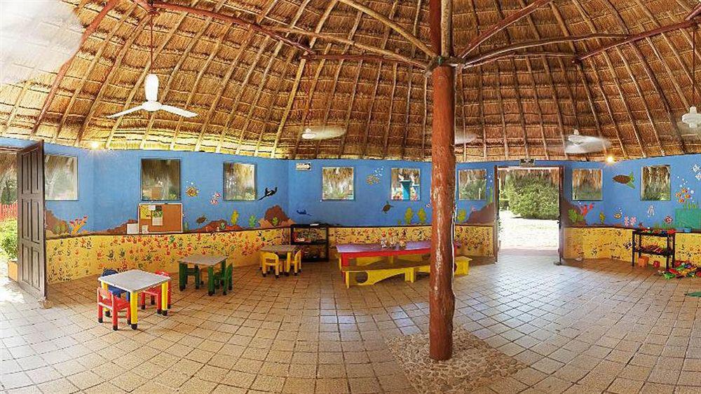 Bay & Wellness Resort