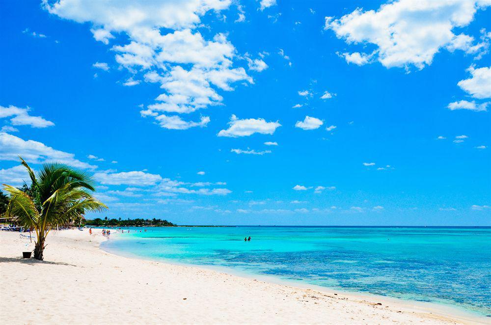 Bay & Wellness Akumal