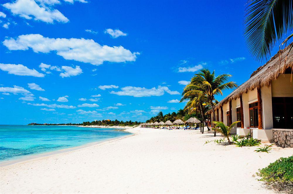 Bay & Wellness Akumal