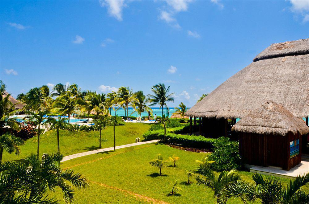 Bay & Wellness Resort 3*