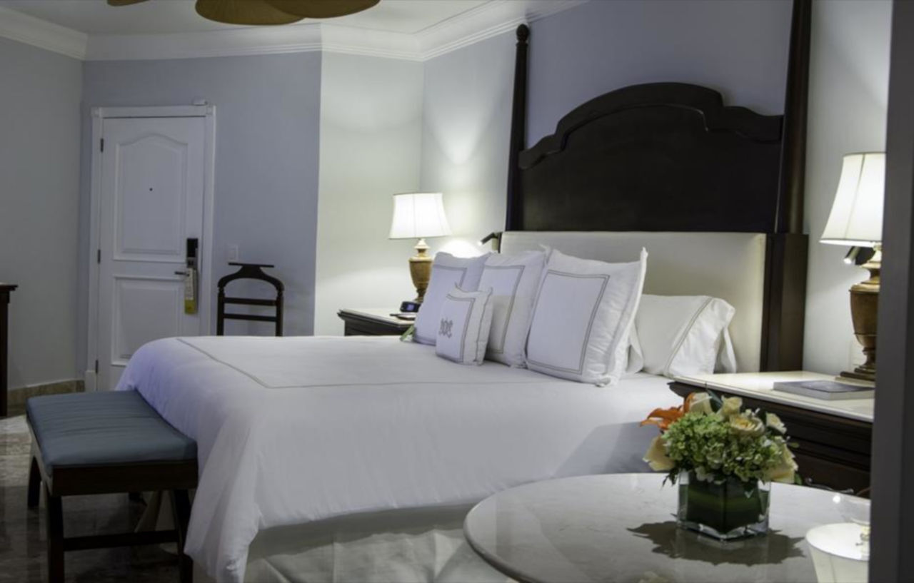 Resort Royal Hideaway Playacar Adults Only