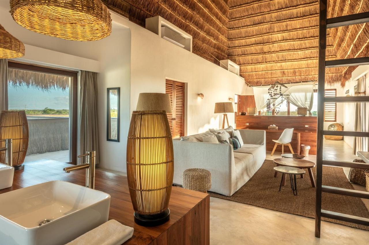 Villa Casa Hm Del Mar