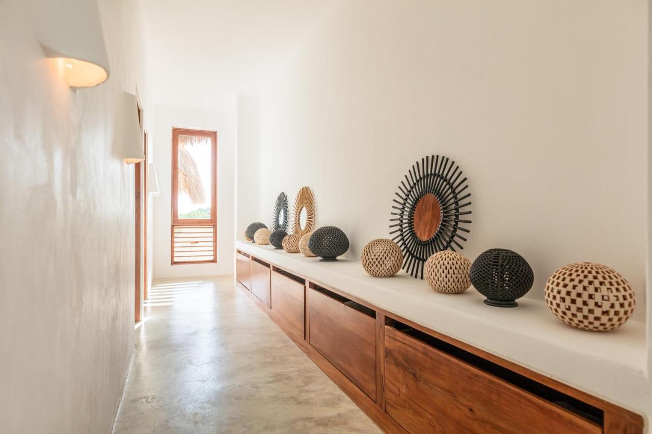 Casa Hm Del Mar *