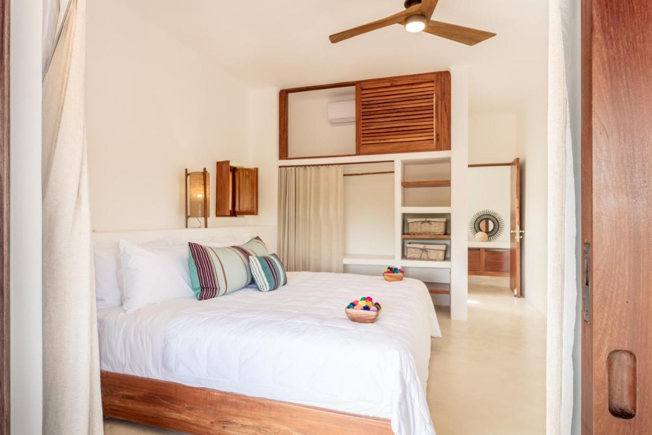 Casa Hm Del Mar * Isla Holbox