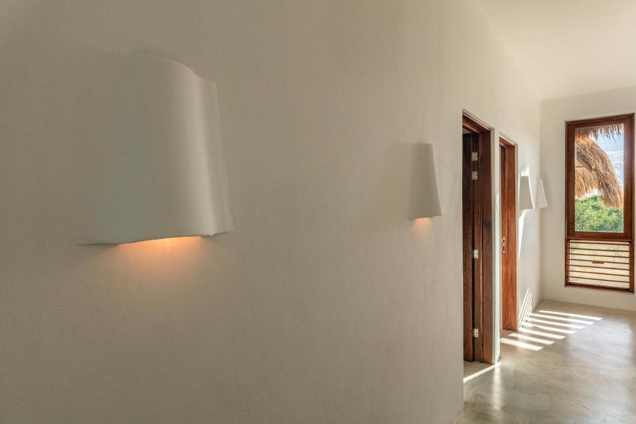 Casa Hm Del Mar Isla Holbox