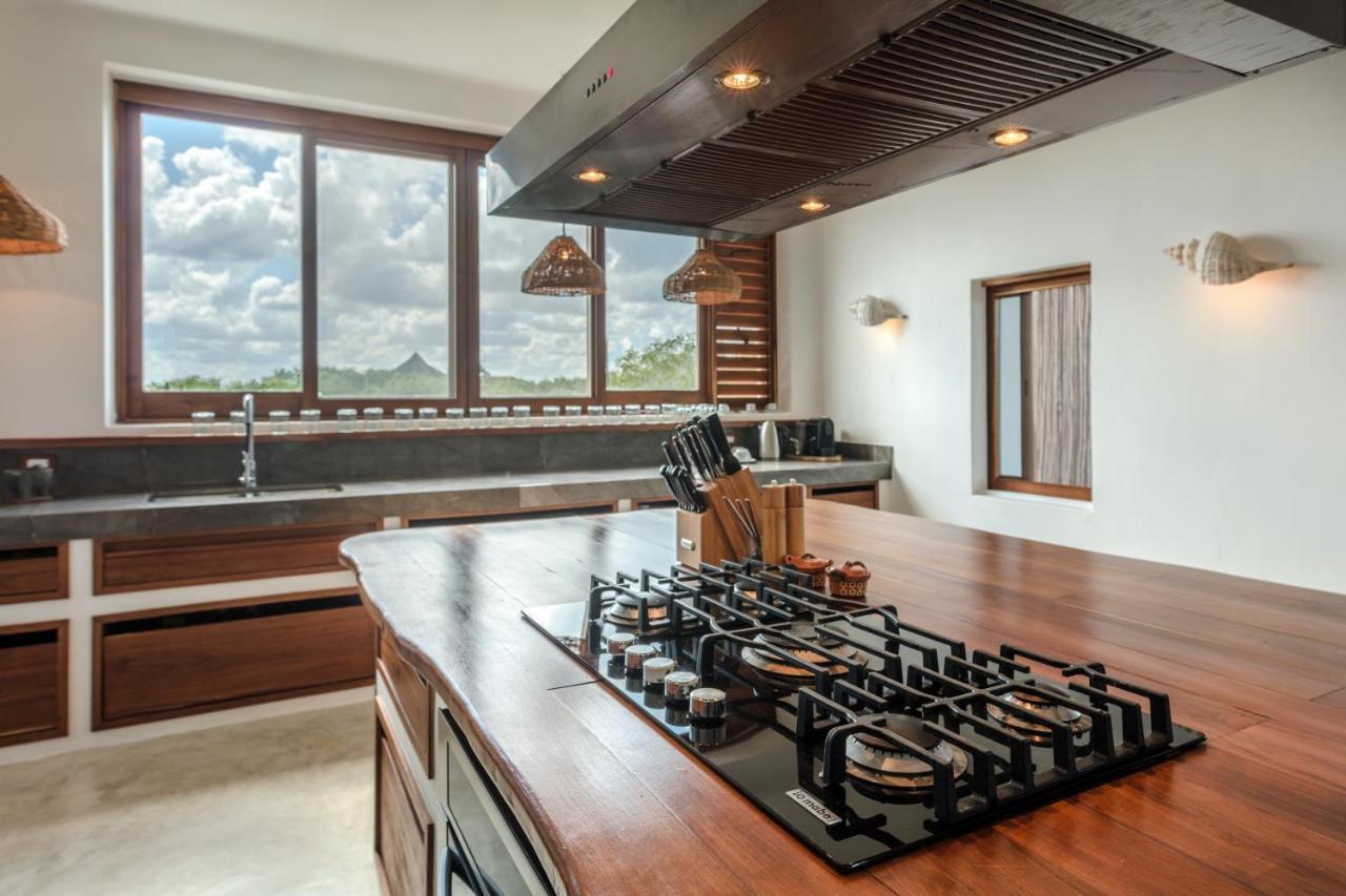 Casa Hm Del Mar Villa