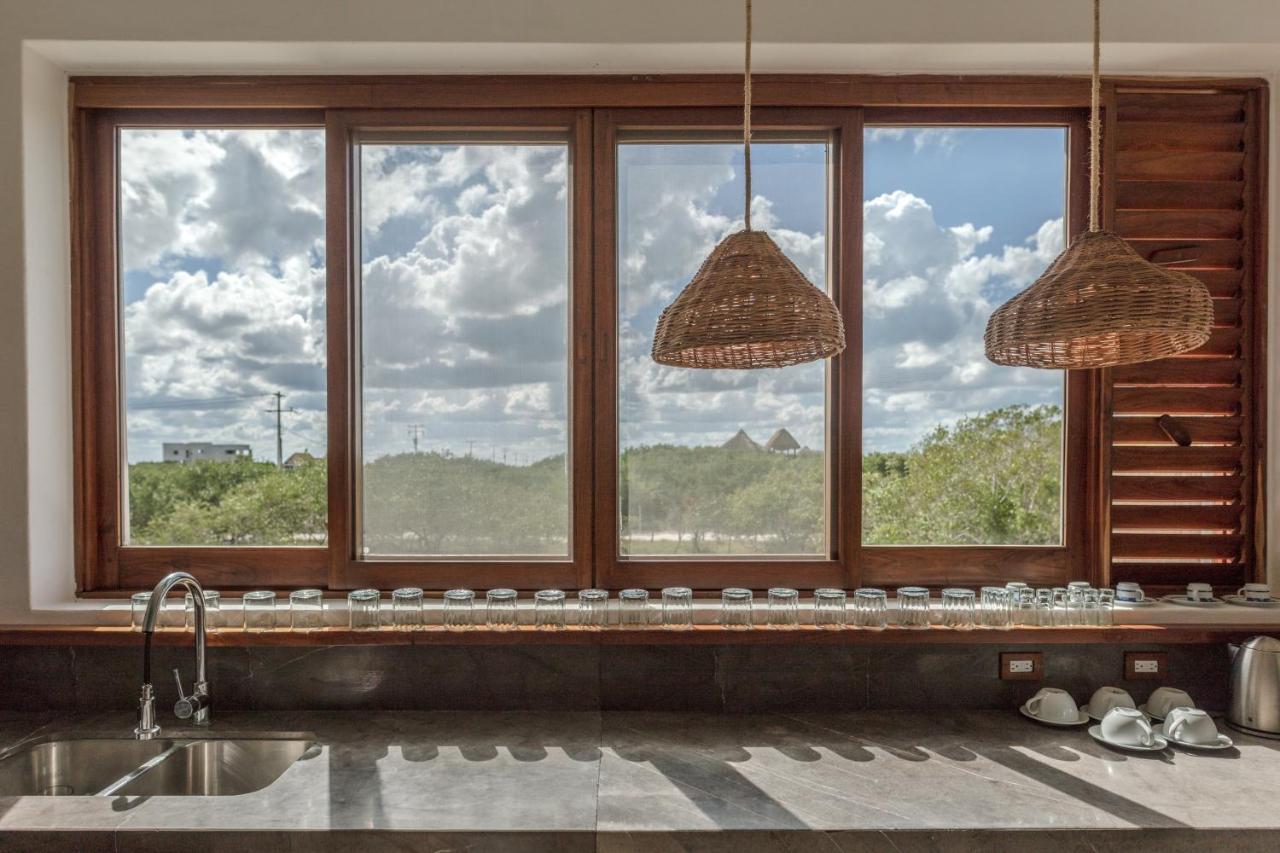 Casa Hm Del Mar Villa *