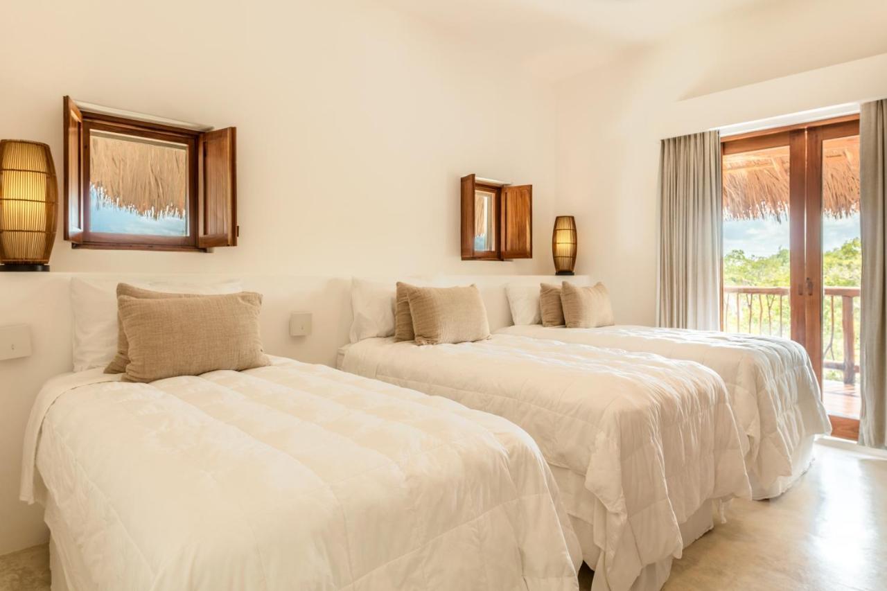 Casa Hm Del Mar Isla Holbox
