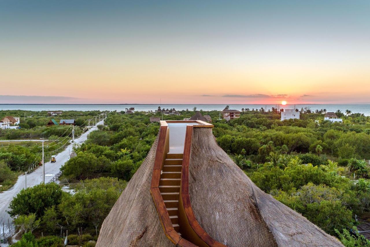 Casa Hm Del Mar Villa *