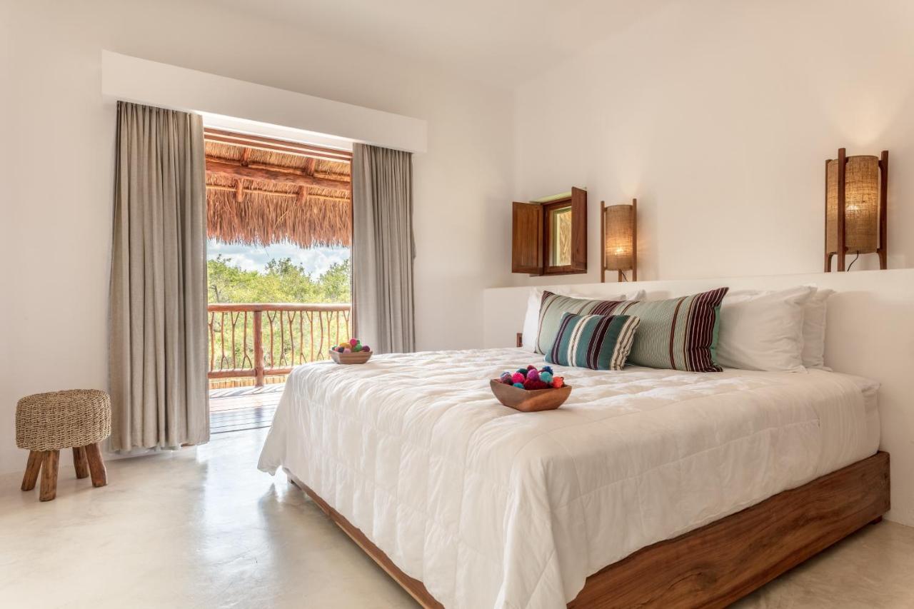 Villa Casa Hm Del Mar