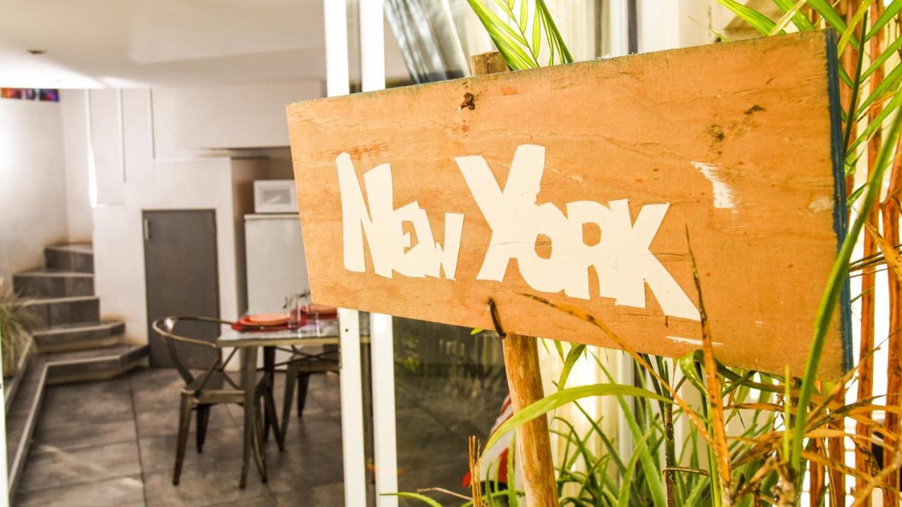 Itaka Glamping & Loft Hotel 3*