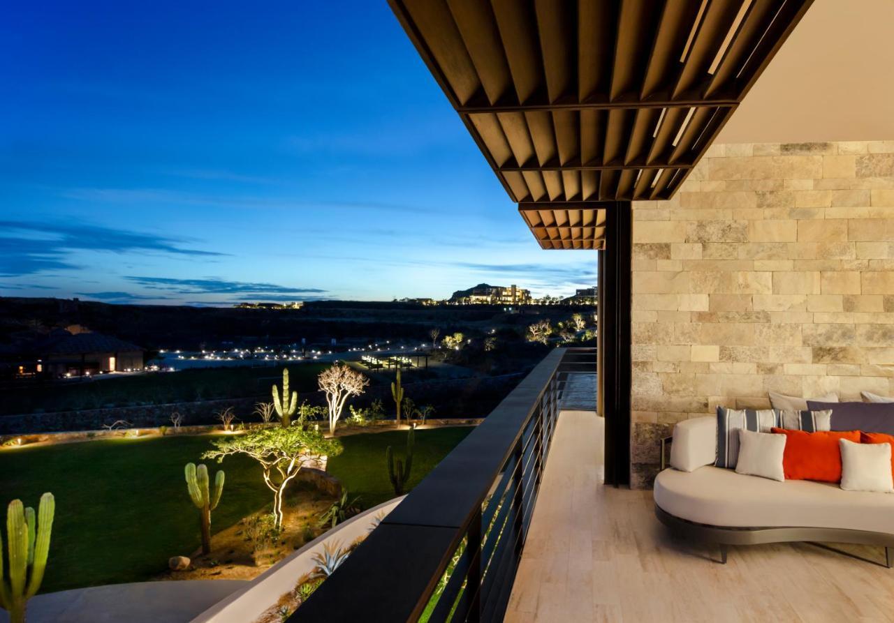 Hotel Montage Cabos Cabo San Lucas