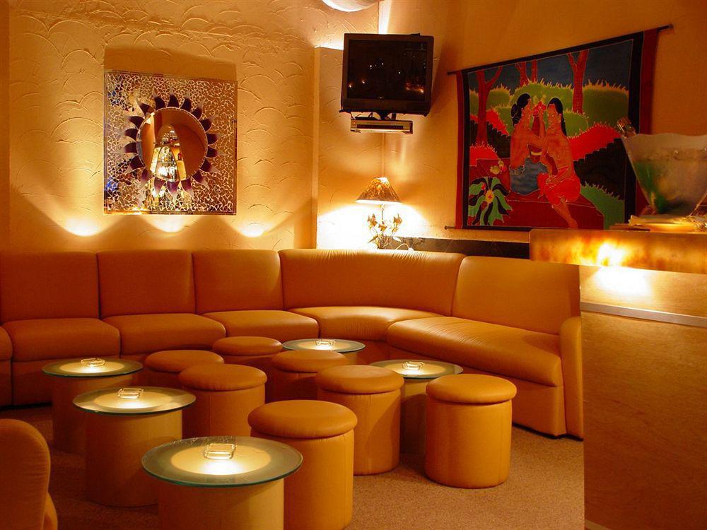 Zoetry Rolandi Cancun 5* Isla Mujeres