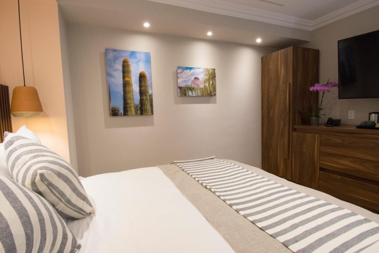 Casa Santiago Boutique