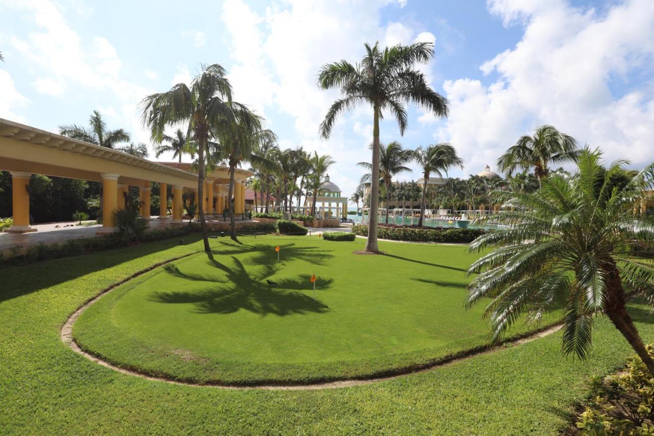 Joia Paraiso By Iberostar (adults Only) Resort 5*