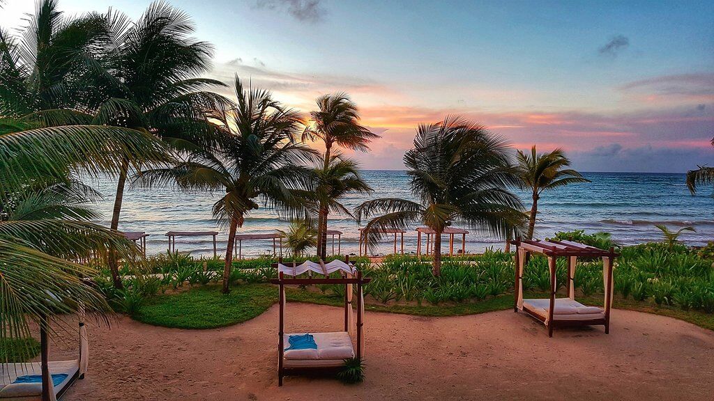 Bay & Wellness 3*