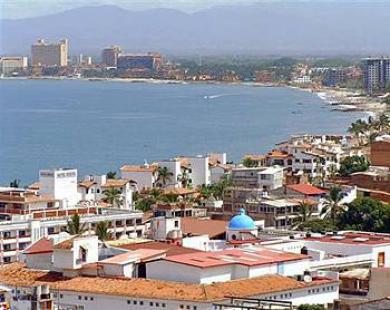 Hotel La Siesta 3*