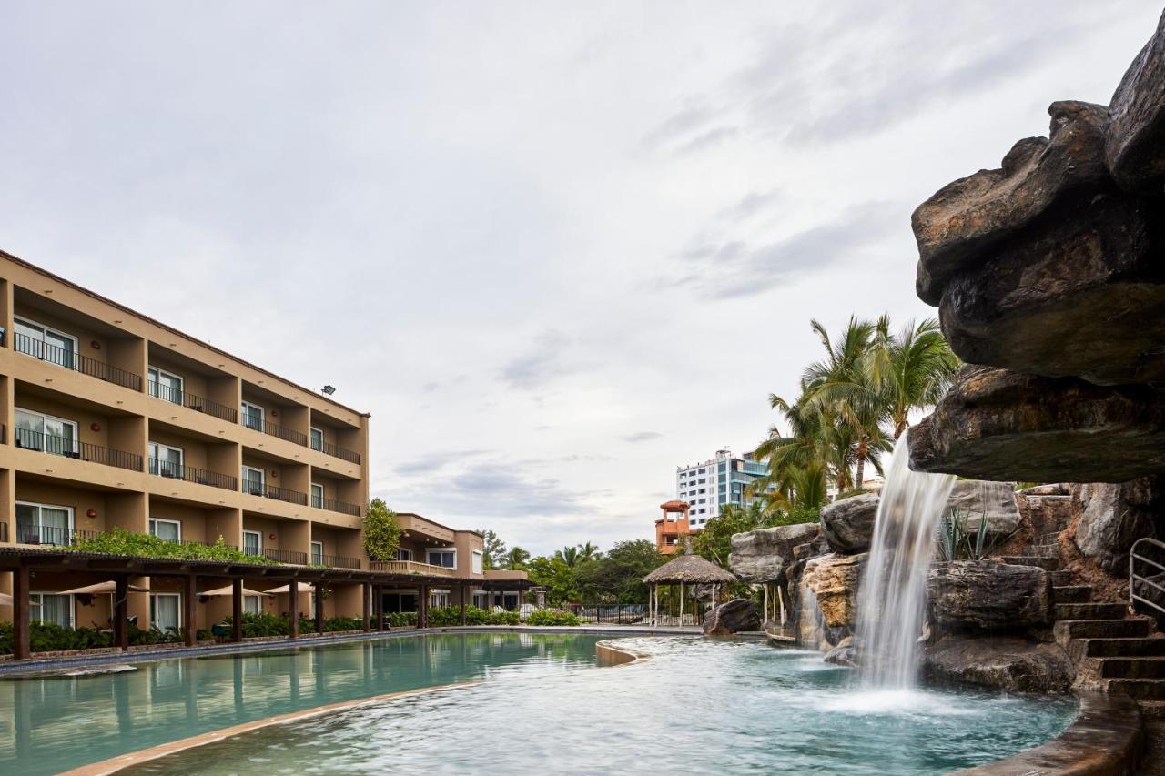 Playa Resort