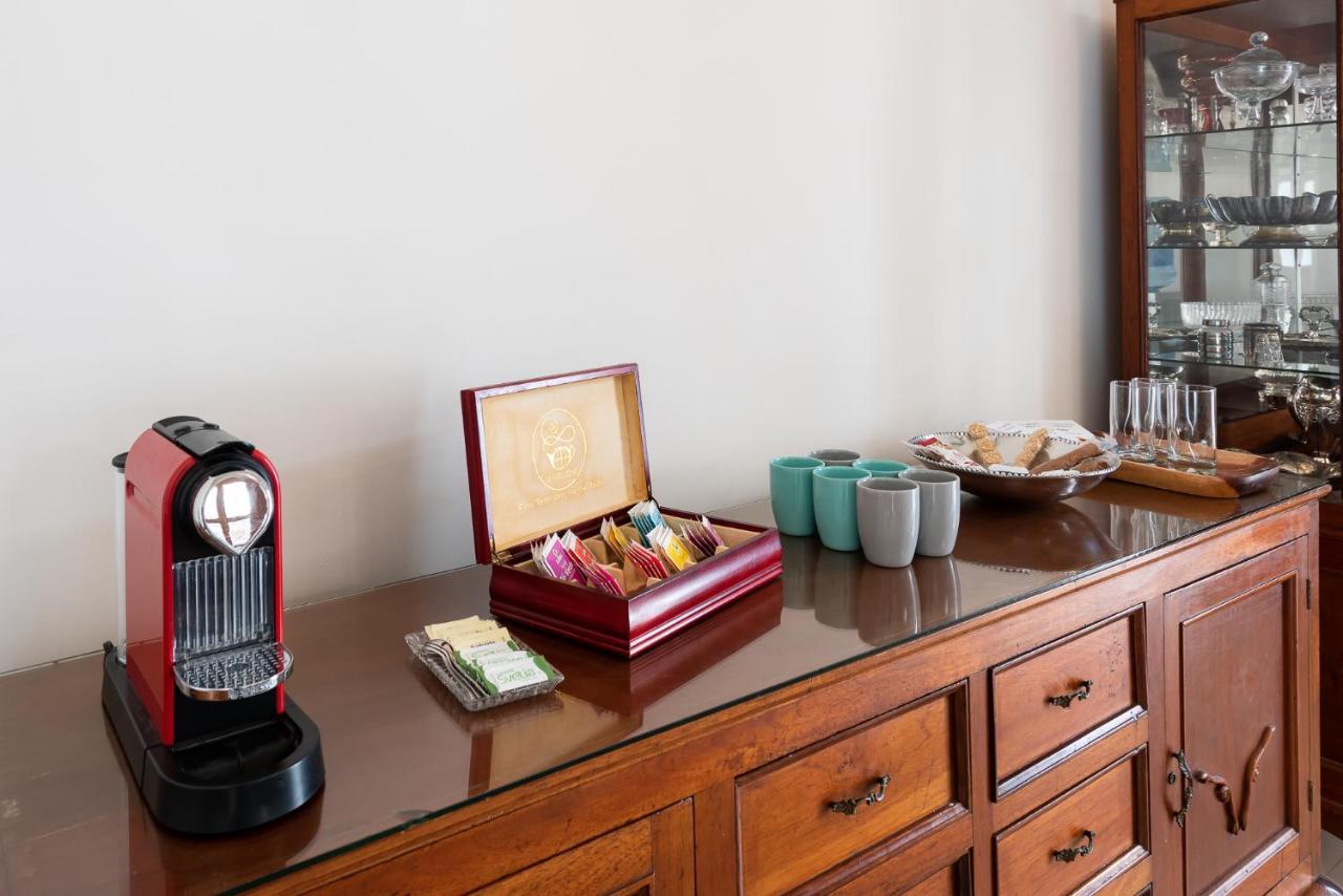 Orquidea Boutique Hotel Merida