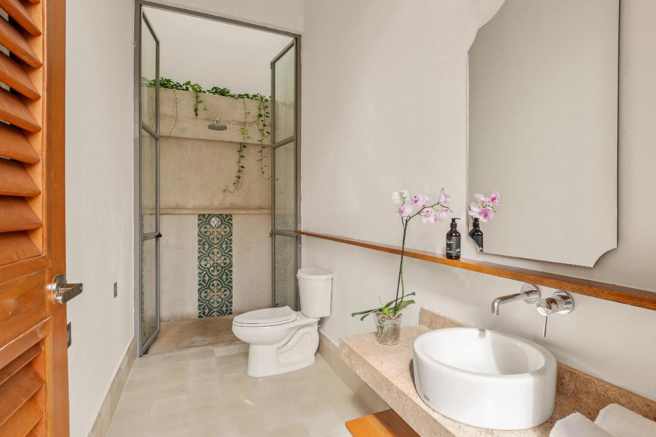 Orquidea Boutique Hotel