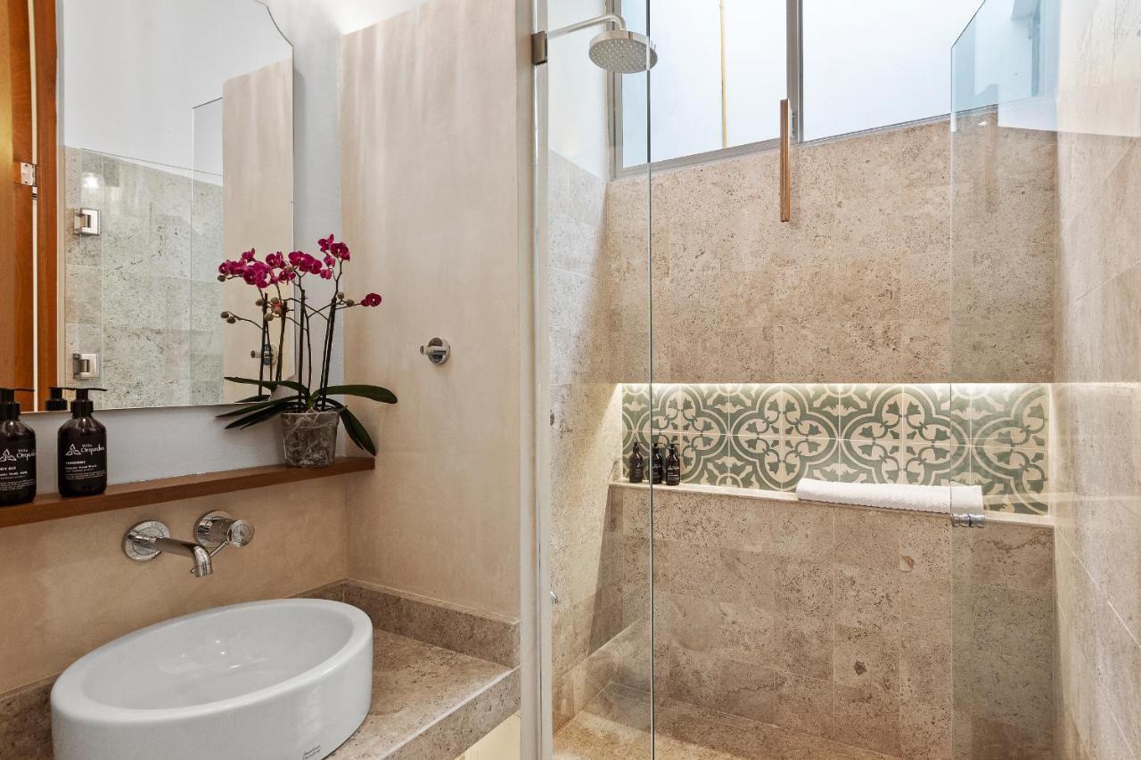 Orquidea Boutique Hotel Merida