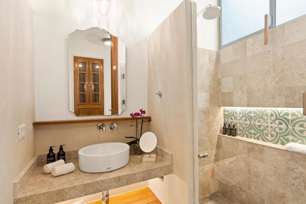 Orquidea Boutique 4*