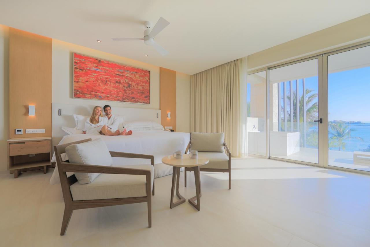 Barcelo Maya Riviera (adults Only) 5*