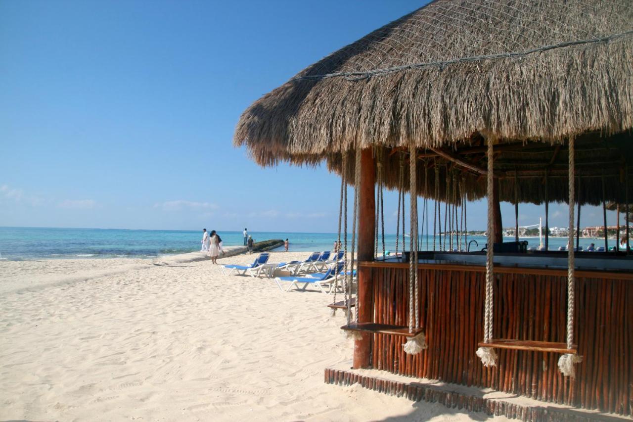 Bluebay Grand Esmeralda