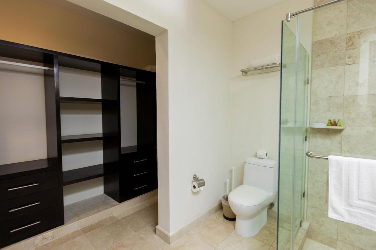 El Faro 304 Coral 3 Bdr Penthouse Apartment *