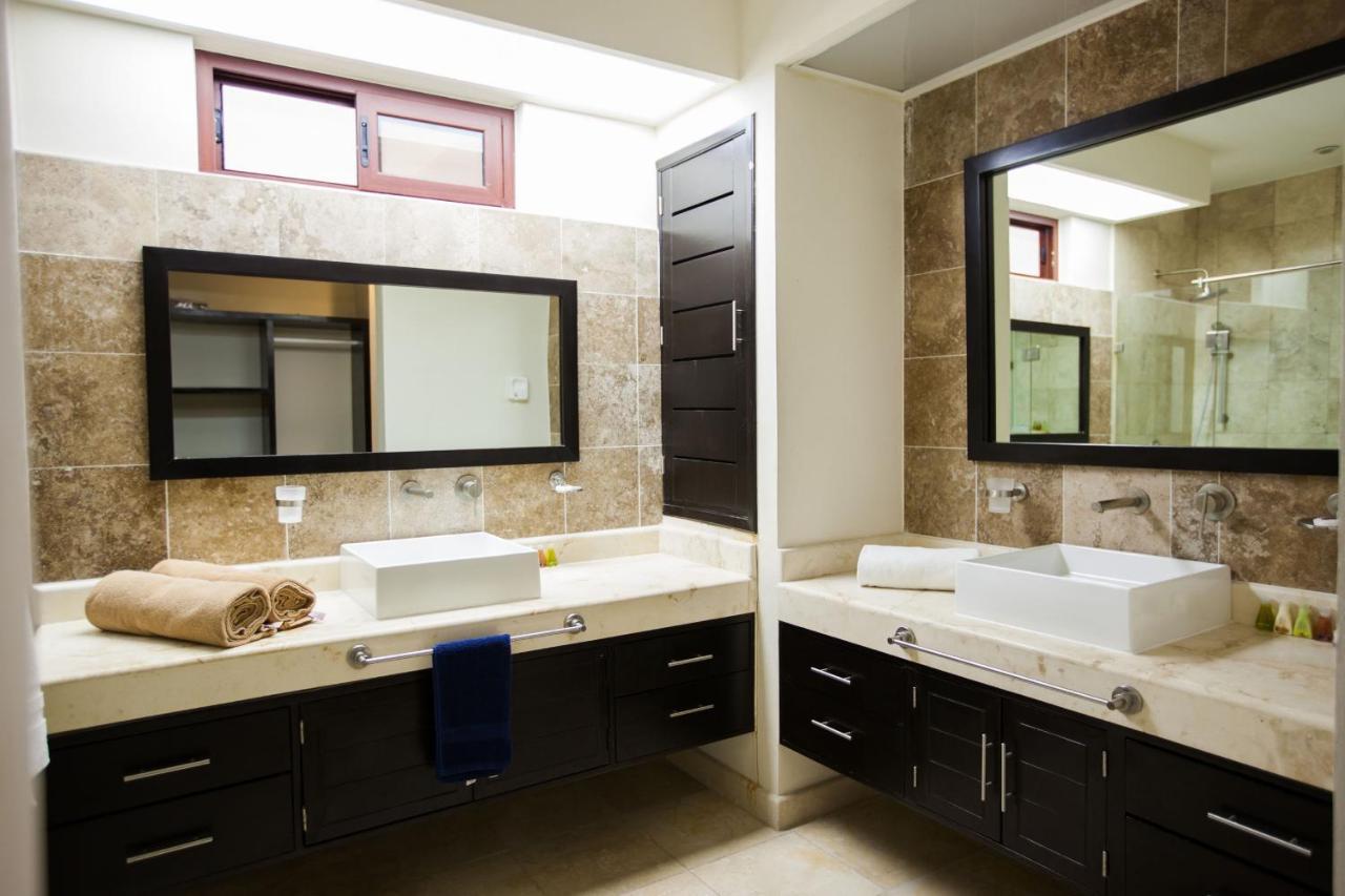 El Faro 304 Coral 3 Bdr Penthouse Apartment *