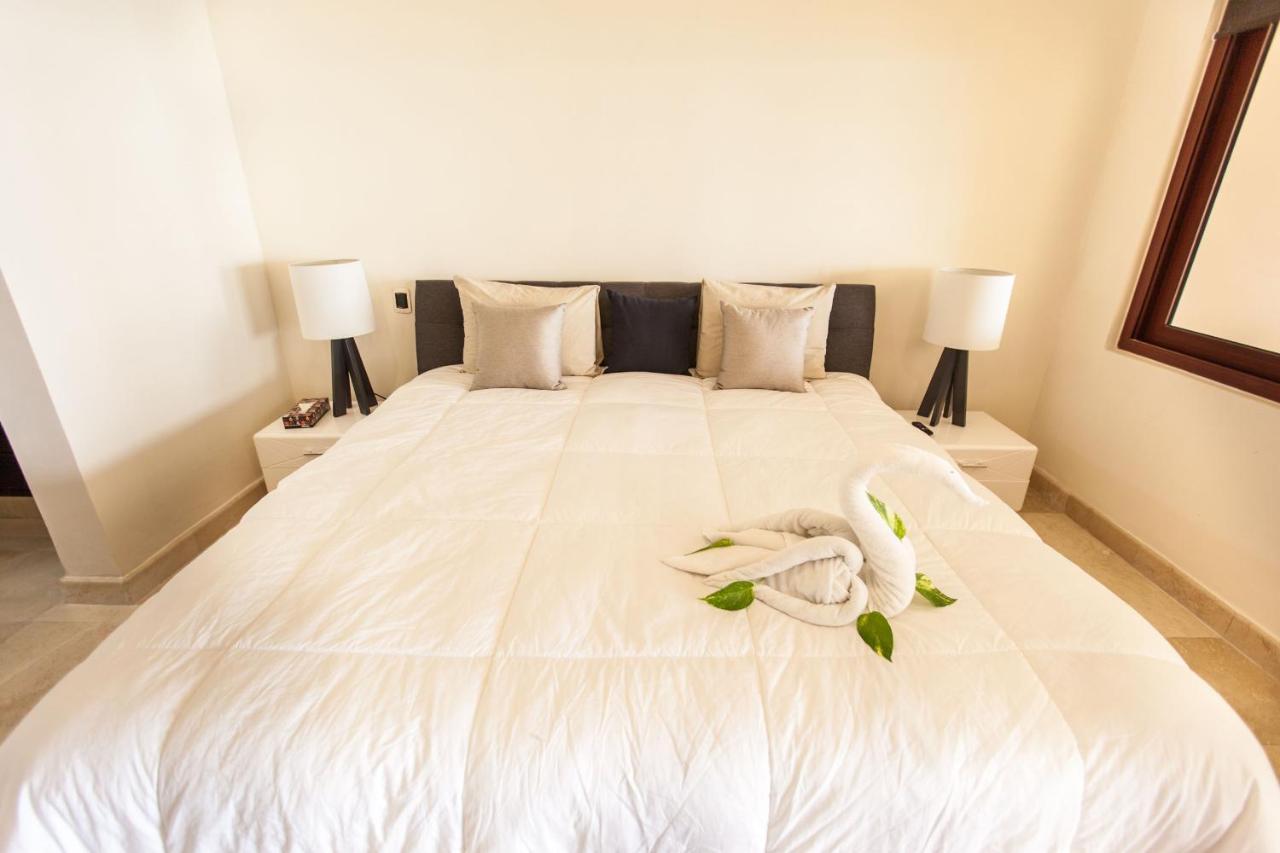 El Faro 304 Coral 3 Bdr Penthouse Apartment