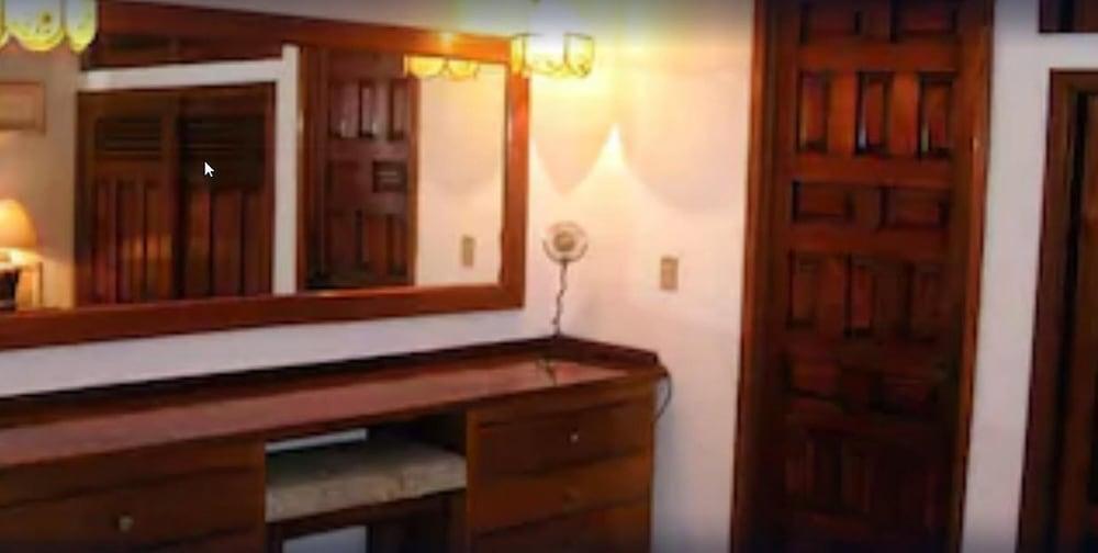 La Siesta Hotel Puerto Vallarta