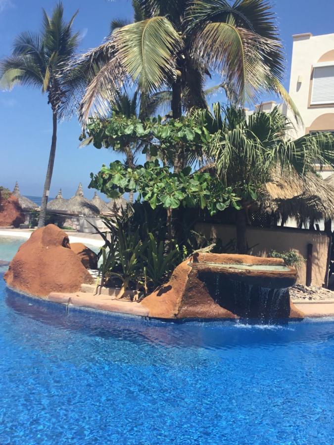 Resort Costa Bonita