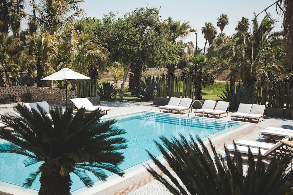 Acre Hotel 4*